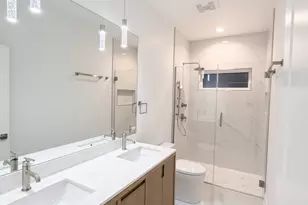 1630 N Humboldt Blvd, Chicago, IL 60647 - Photo 24