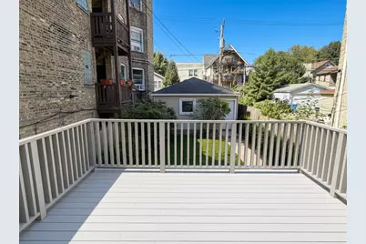1630 N Humboldt Boulevard, Chicago, IL 60647 - Photo 52