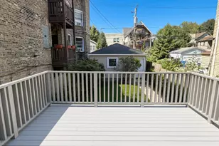 1630 N Humboldt Blvd, Chicago, IL 60647 - Photo 52