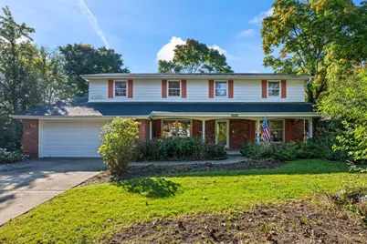 2305 Harrison Street, Glenview, IL 60025 - Photo 1