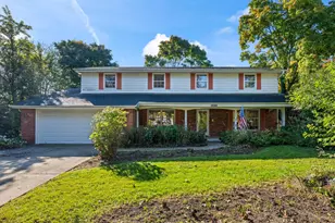 2305 Harrison St, Glenview, IL 60025 - Photo 1