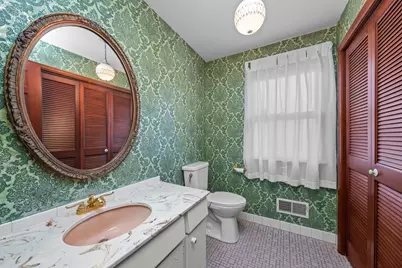 2305 Harrison Street, Glenview, IL 60025 - Photo 4
