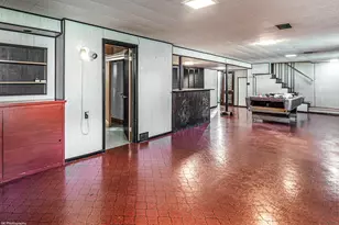 5101 W 83rd St, Burbank, IL 60459 - Photo 22