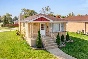5101 W 83rd St, Burbank, IL 60459 - Photo 1