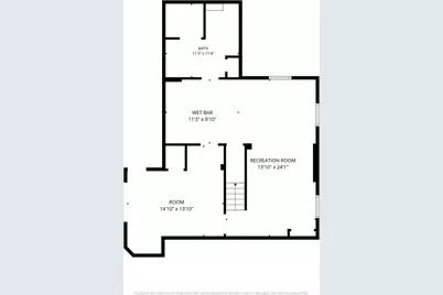 17334 W Westwind Drive, Gurnee, IL 60031 - Photo 44