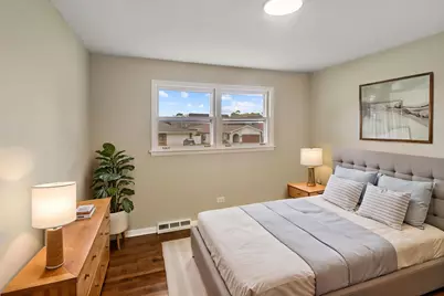 9128 S Komensky Avenue, Oak Lawn, IL 60453 - Photo 10