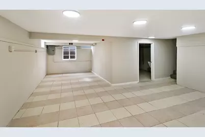 9128 S Komensky Avenue, Oak Lawn, IL 60453 - Photo 20