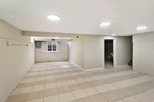 9128 S Komensky Ave, Oak Lawn, IL 60453 - Photo 20