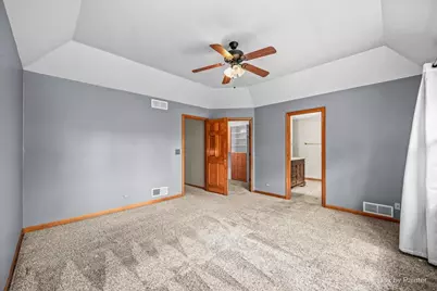1468 Plum Grove Court, Carol Stream, IL 60188 - Photo 16