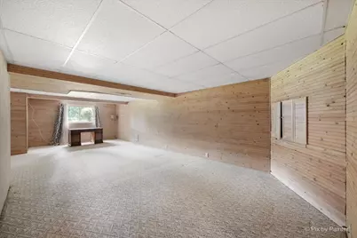 1468 Plum Grove Court, Carol Stream, IL 60188 - Photo 20