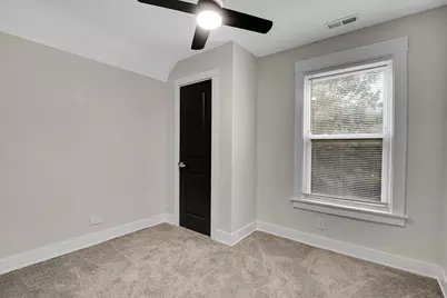 5465 W Cortez Street, Chicago, IL 60651 - Photo 22