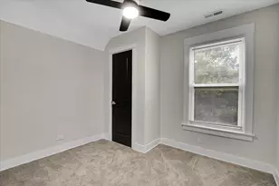 5465 W Cortez St, Chicago, IL 60651 - Photo 22