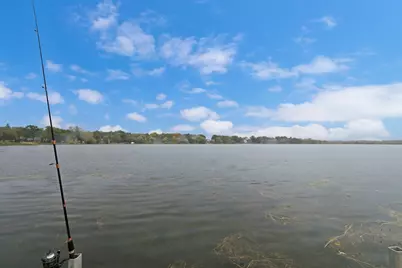 36897 N Nathan Hale Drive, Lake Villa, IL 60046 - Photo 52