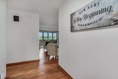 36897 N Nathan Hale Drive, Lake Villa, IL 60046 - Photo 8