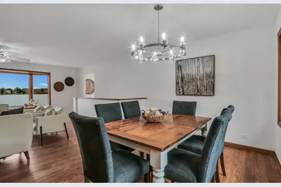36897 N Nathan Hale Drive, Lake Villa, IL 60046 - Photo 18
