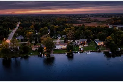 36897 N Nathan Hale Drive, Lake Villa, IL 60046 - Photo 58