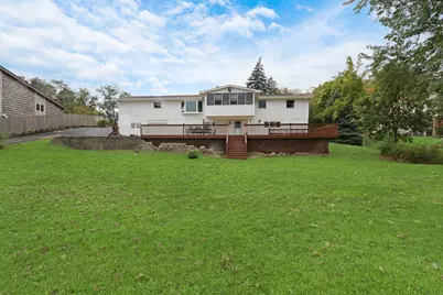 36897 N Nathan Hale Drive, Lake Villa, IL 60046 - Photo 50