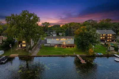 36897 N Nathan Hale Drive, Lake Villa, IL 60046 - Photo 6