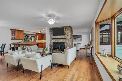 36897 N Nathan Hale Drive, Lake Villa, IL 60046 - Photo 12