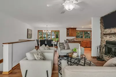 36897 N Nathan Hale Drive, Lake Villa, IL 60046 - Photo 14