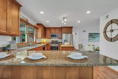 36897 N Nathan Hale Drive, Lake Villa, IL 60046 - Photo 22