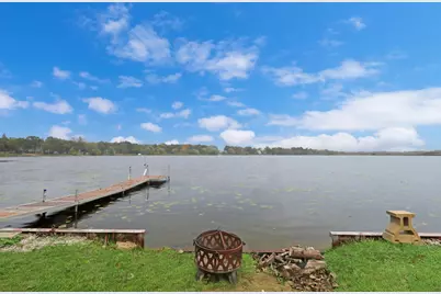36897 N Nathan Hale Drive, Lake Villa, IL 60046 - Photo 48