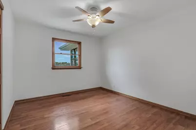 36897 N Nathan Hale Drive, Lake Villa, IL 60046 - Photo 24