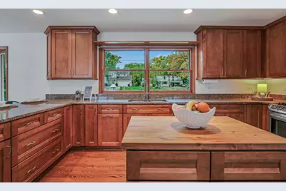 36897 N Nathan Hale Drive, Lake Villa, IL 60046 - Photo 20