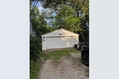4418 Hilltop Drive, Wonder Lake, IL 60097 - Photo 2