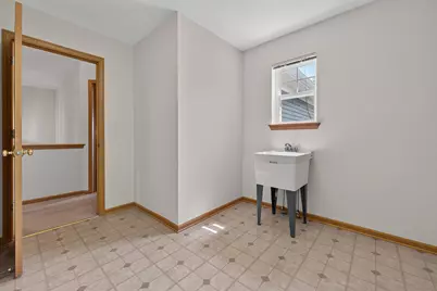 2835 Cattail Court #C, Wauconda, IL 60084 - Photo 22