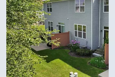 2835 Cattail Court #C, Wauconda, IL 60084 - Photo 28