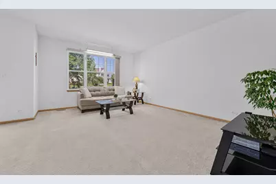 2835 Cattail Court #C, Wauconda, IL 60084 - Photo 2
