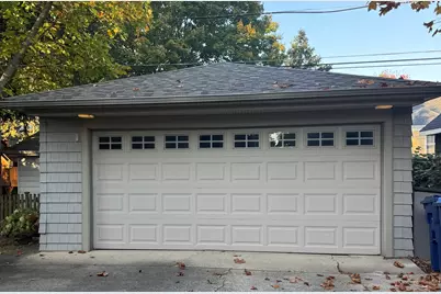 4026 Linden Avenue, Western Springs, IL 60558 - Photo 26
