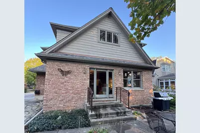 4026 Linden Avenue, Western Springs, IL 60558 - Photo 24
