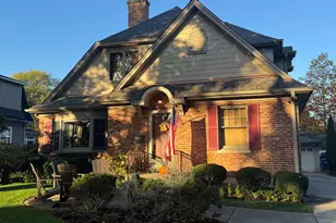4026 Linden Ave, Western Springs, IL 60558 - Photo 1