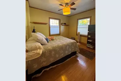 4026 Linden Avenue, Western Springs, IL 60558 - Photo 10