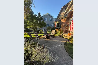 4026 Linden Avenue, Western Springs, IL 60558 - Photo 2