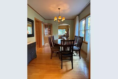 4026 Linden Avenue, Western Springs, IL 60558 - Photo 4