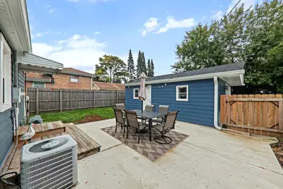 500 E Stimmel Street, West Chicago, IL 60185 - Photo 10