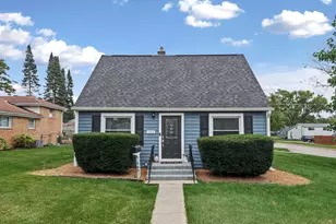 500 E Stimmel St, West Chicago, IL 60185 - Photo 1
