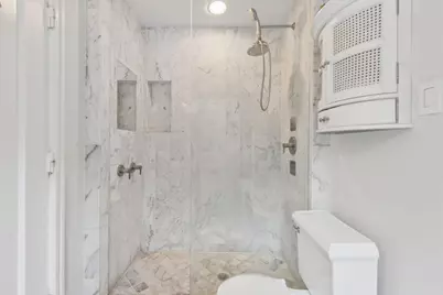 3100 N Sheridan Road #1B, Chicago, IL 60657 - Photo 14