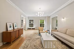 3100 N Sheridan Rd, Chicago, IL 60657 - Photo 4