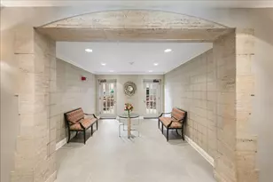 3100 N Sheridan Rd, Chicago, IL 60657 - Photo 24