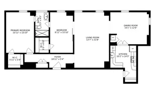 3100 N Sheridan Rd, Chicago, IL 60657 - Photo 28