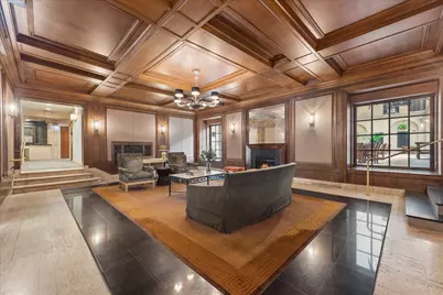 3100 N Sheridan Road #1B, Chicago, IL 60657 - Photo 2