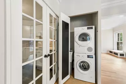 3100 N Sheridan Road #1B, Chicago, IL 60657 - Photo 18