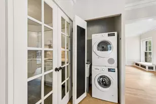 3100 N Sheridan Rd, Chicago, IL 60657 - Photo 18