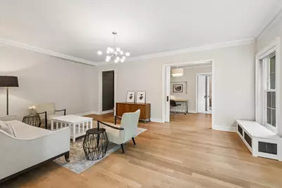 3100 N Sheridan Road #1B, Chicago, IL 60657 - Photo 6