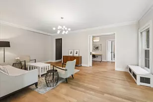 3100 N Sheridan Rd, Chicago, IL 60657 - Photo 6