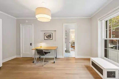 3100 N Sheridan Road #1B, Chicago, IL 60657 - Photo 16